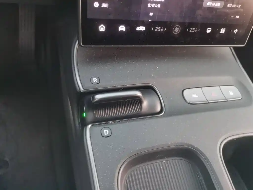 NIO ET5 2023 2022 75kWh