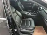 Фото 25 - Cadillac CT6