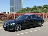 صورة 2 - BMW 3 Series