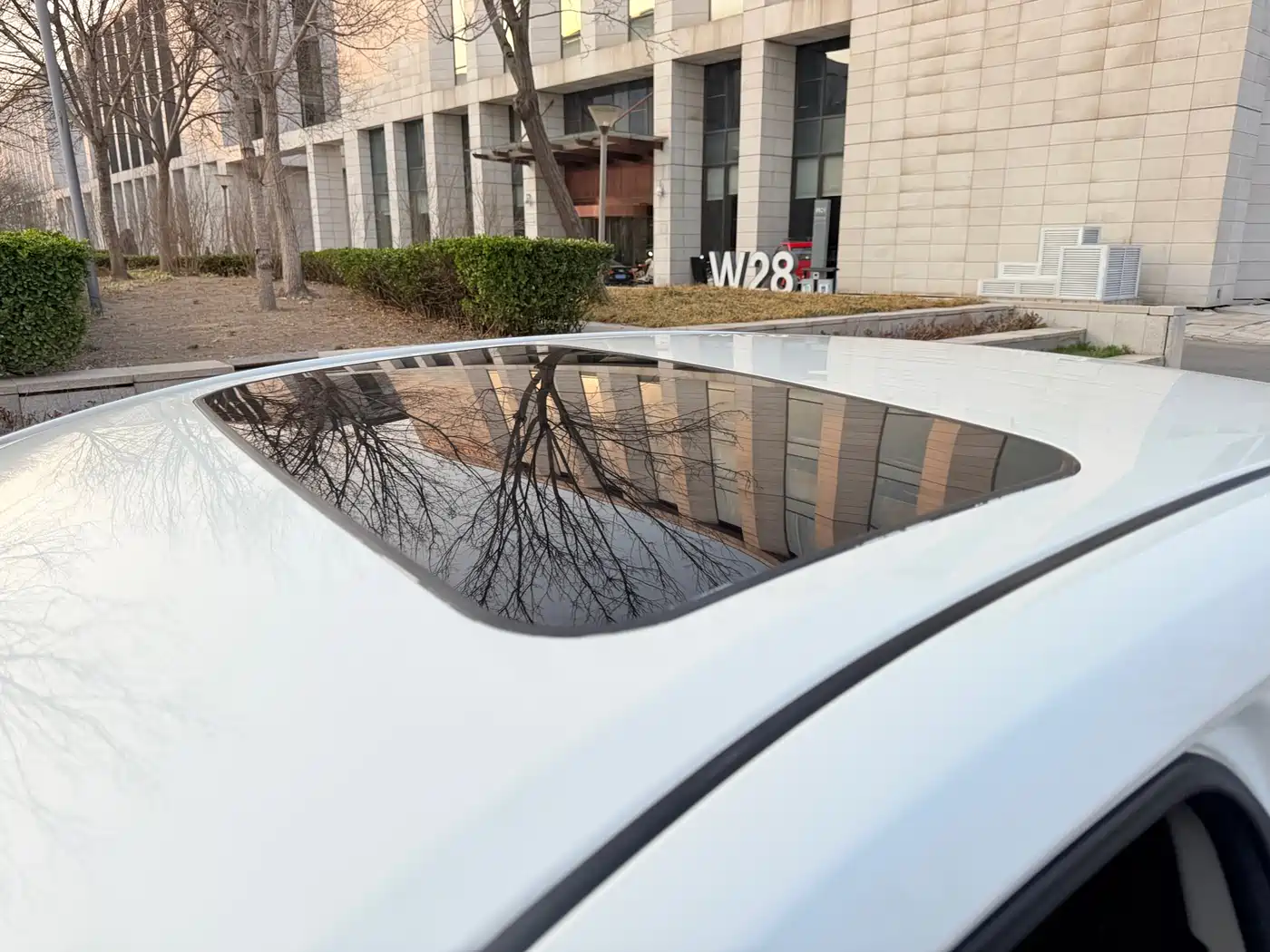 Toyota Levin 2016 1.6G CVT Elite Edition фото 15