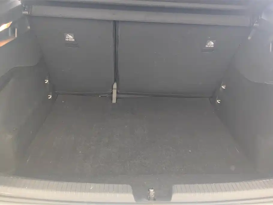 Volkswagen ID.3 2023 Pure Smart Edition фото 4
