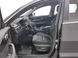 Фото 10 - Chery Tiggo 8