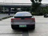 Фото 5 - XPeng P7+