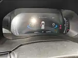 Фото 12 - Haval F7