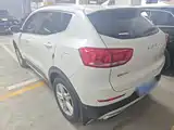 Фото 5 - Haval H4