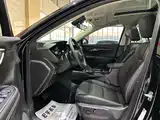 صورة 5 - Buick Envision Plus