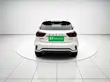 Photo 5 - Geely Vision X3