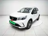 Photo 1 - Geely Vision X3