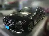 Фото 1 - Mercedes-Benz E-Class
