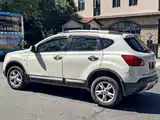 صورة 9 - Nissan Qashqai
