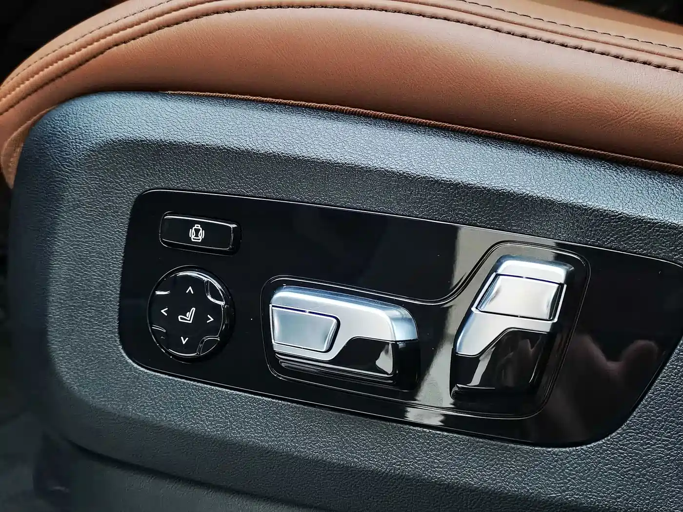 Фото 29 - BMW X7
