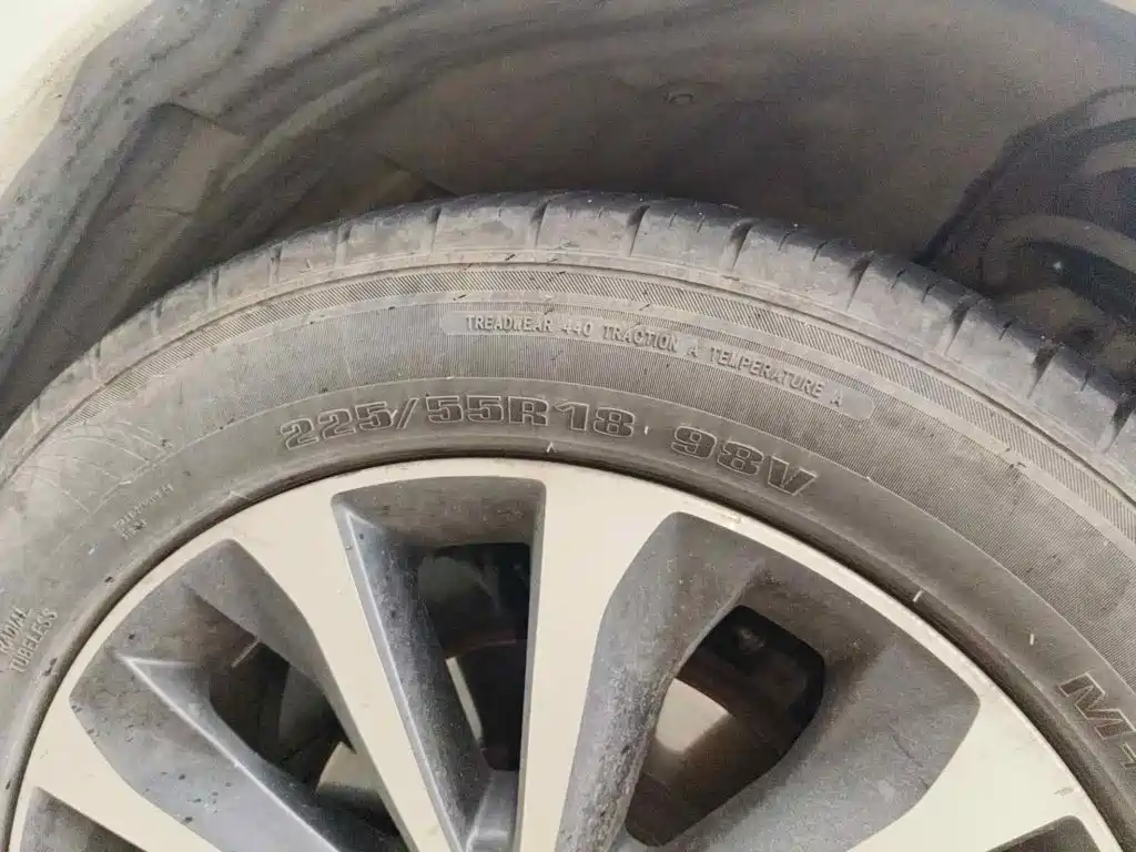 Фото 6 - Subaru Forester