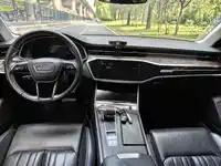 фото авто