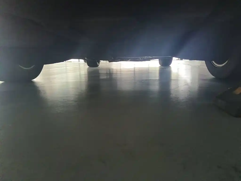 Roewe 550 2010 2010 550 1.8L Manual New Year Edition