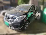 Photo 1 - Dongfeng Fengxing Lingzhi PLUS