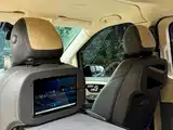 Фото 11 - Mansory V-Class