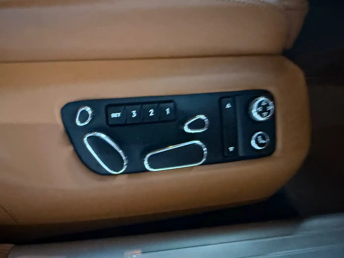Bentley Flying Spur 2010 2010 6.0T 4-seater Version