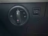 Фото 11 - Jetta VS7
