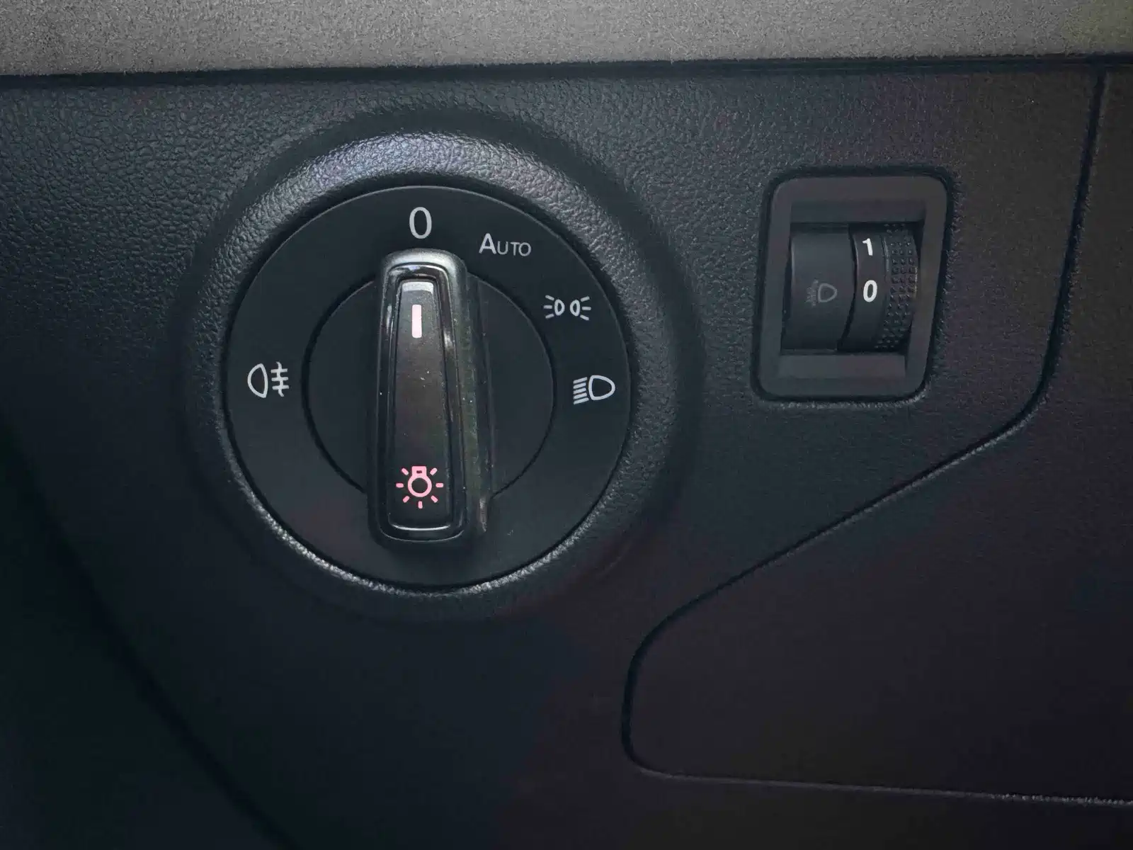 Фото 11 - Jetta VS7