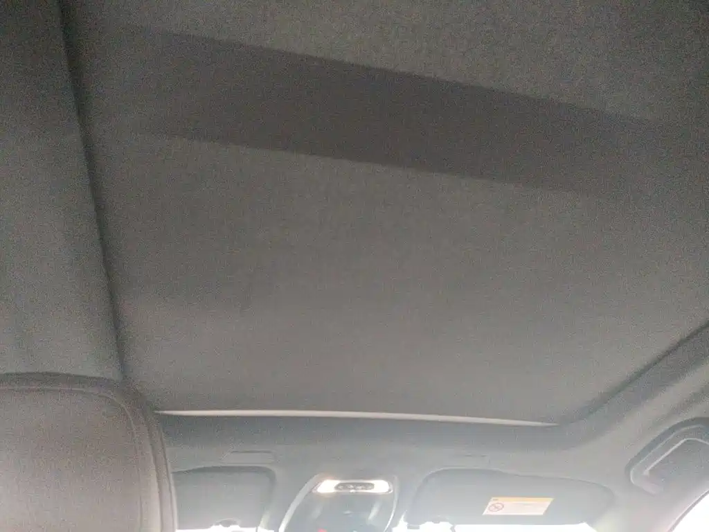 Фото 14 - Volvo XC60