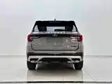Фото 5 - Ford Explorer