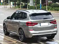 фото авто
