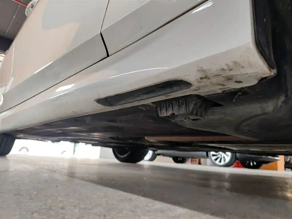 BMW 3 Series 2021 Facelift 325i M Sport Shadow Edition фото 21