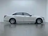 Фото 7 - Cadillac CT6