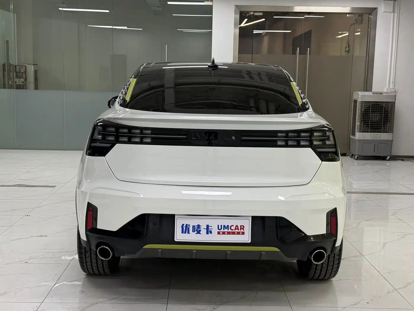 2023 Lynk & Co 05