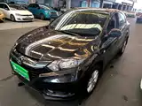 صورة 2 - Honda Vezel