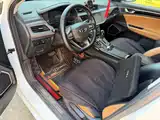 Фото 6 - Geely Emgrand GL