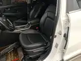 Фото 15 - Kia Sportage