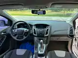 Фото 9 - Ford Focus