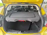 Фото 8 - Ford Focus