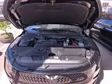 صورة 20 - Wuling Motors Wuling Xingguang