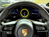 Photo 12 - Porsche 911