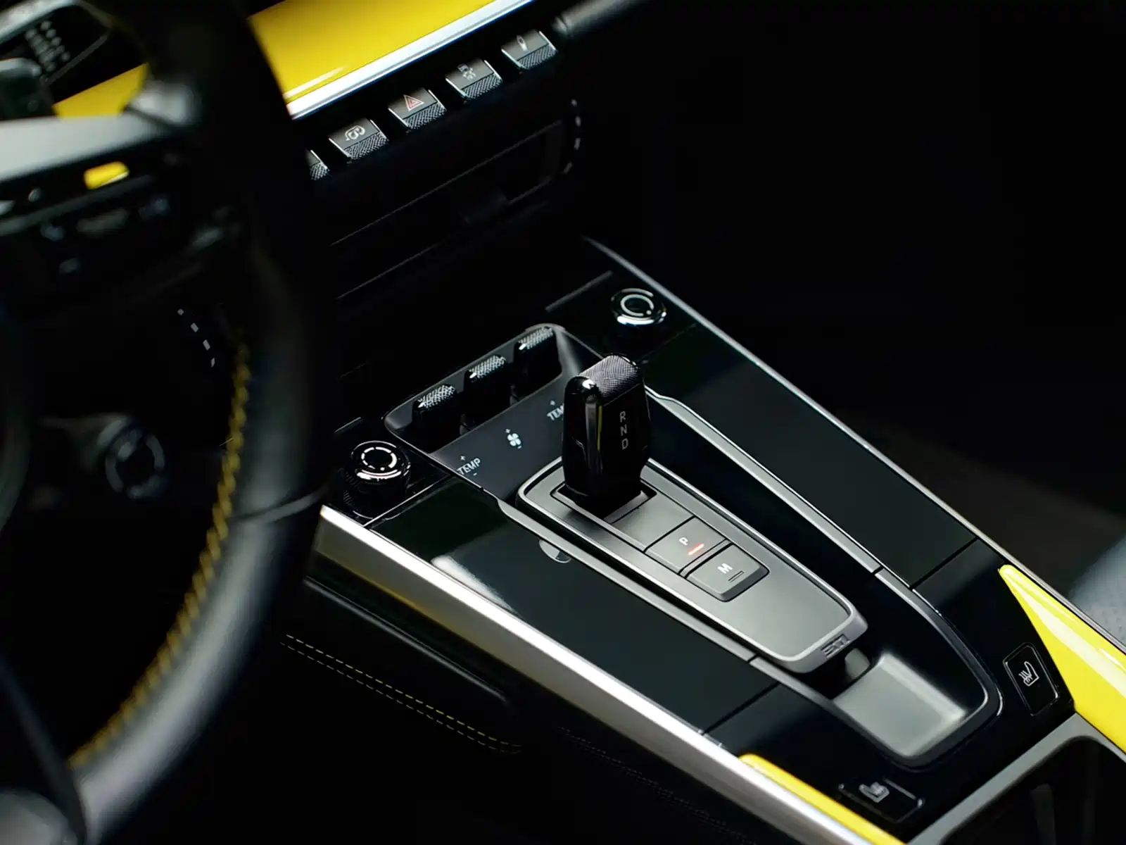 Photo 11 - Porsche 911