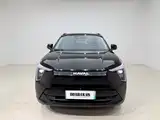 صورة 2 - Haval Xiaolong