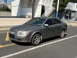 Фото 2 - Audi A4