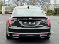 фото авто
