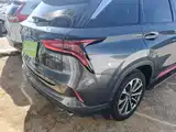 Фото 8 - Changan CS75 PLUS