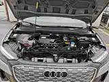 Фото 9 - Audi Q4 e-tron