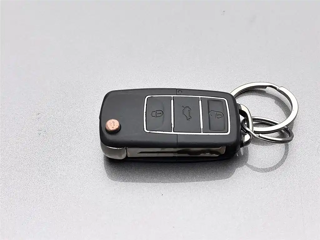 Kia Sportage 2012 2.0L Automatic 2WD GLS фото 19