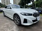 Фото 3 - BMW i3