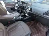 Фото 19 - BMW X3