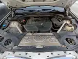 Фото 32 - BMW X3