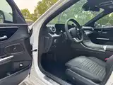 Фото 7 - Mercedes-Benz C-Class