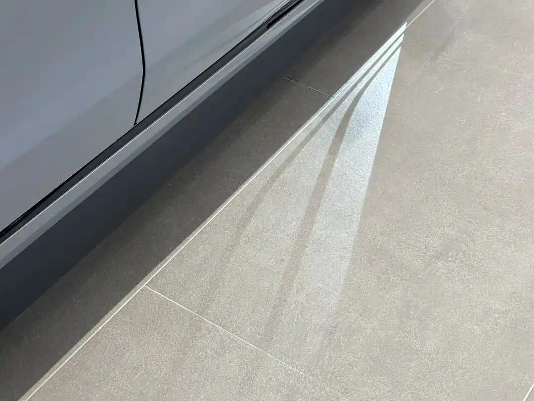BMW 4 Series фото 9