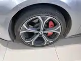 Фото 23 - NIO ET5T