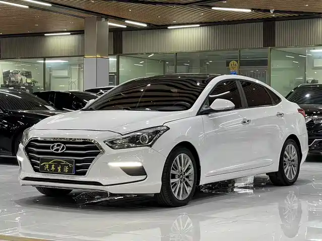 HYUNDAI NAME PICTURE